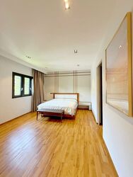 Bishan Street 21 (D20), Detached #508168081